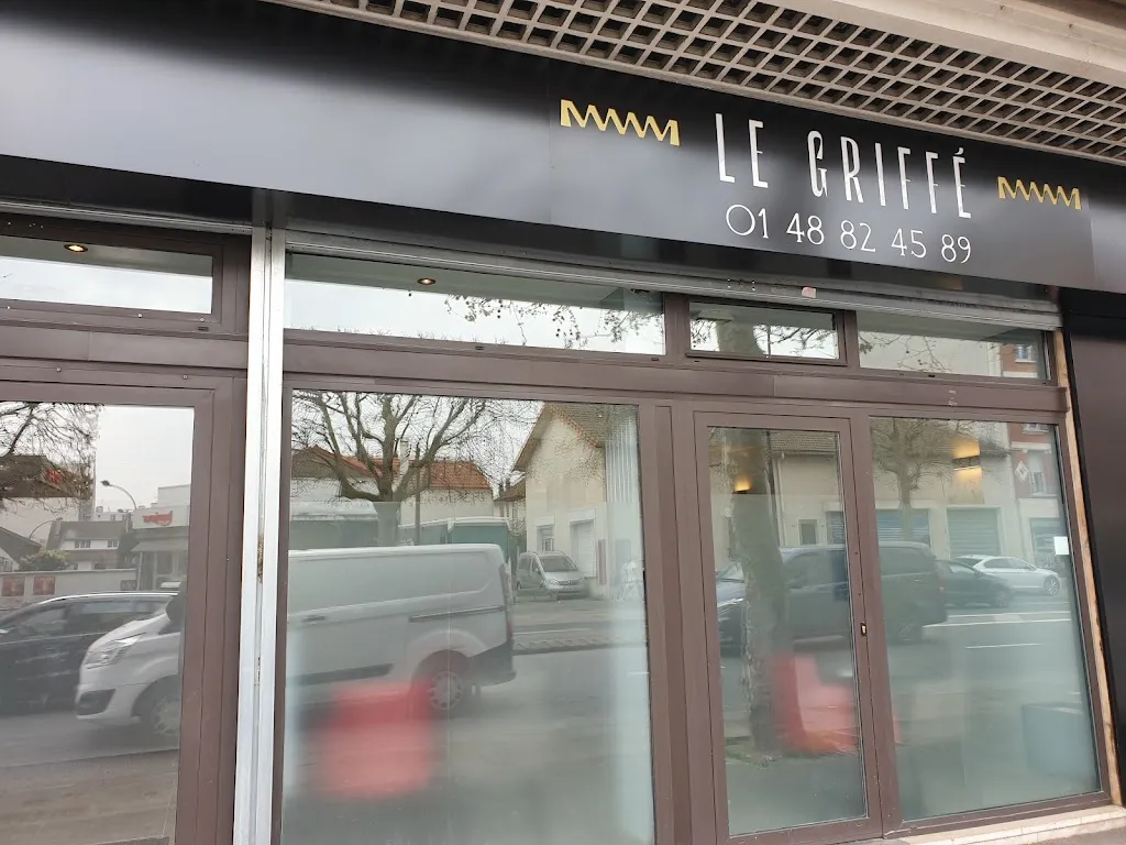 Le Griffé_Champigny-sur-Marne_slider_image_1