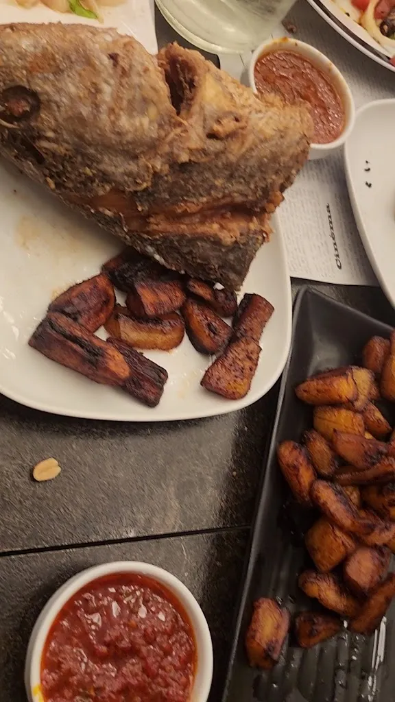 Le Griffé_Champigny-sur-Marne_slider_image_2