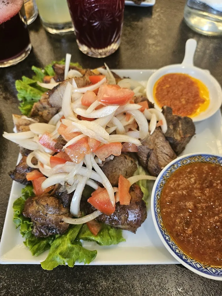 Le Griffé_Champigny-sur-Marne_slider_image_3