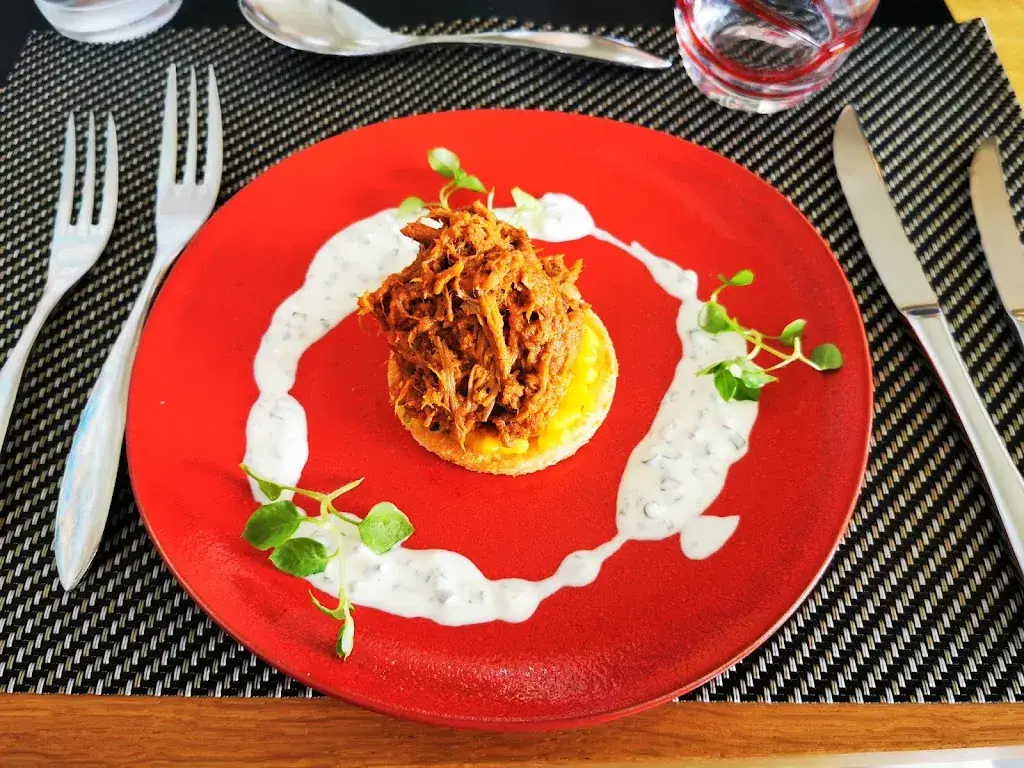 Menu_Restaurant La Garenne_Champigny_image_4