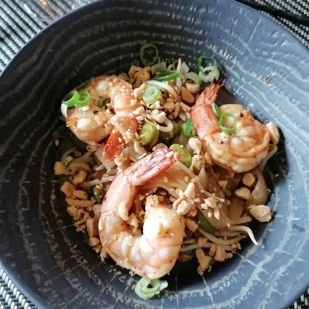 Menu_Restaurant La Garenne_Champigny_image_5