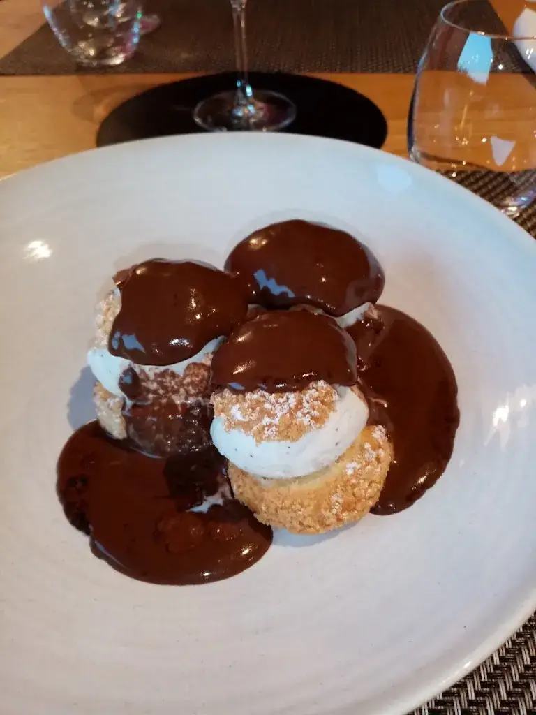 Menu_Restaurant La Garenne_Champigny_image_6