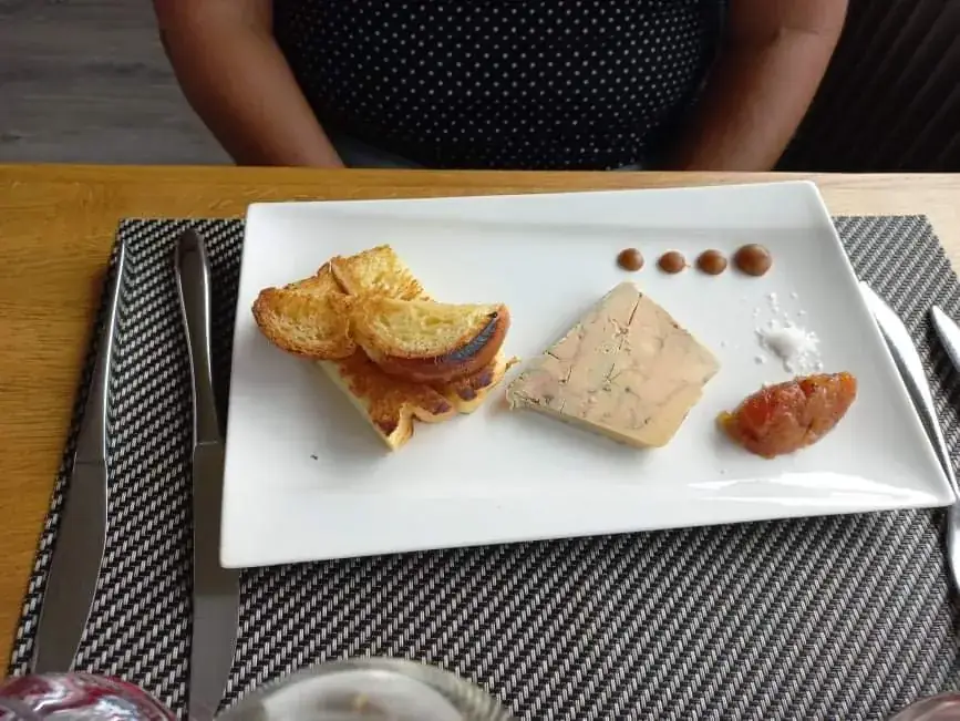 Menu_Restaurant La Garenne_Champigny_image_7