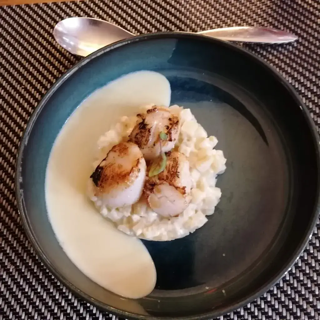 Menu_Restaurant La Garenne_Champigny_image_8