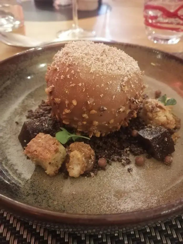 Menu_Restaurant La Garenne_Champigny_image_9