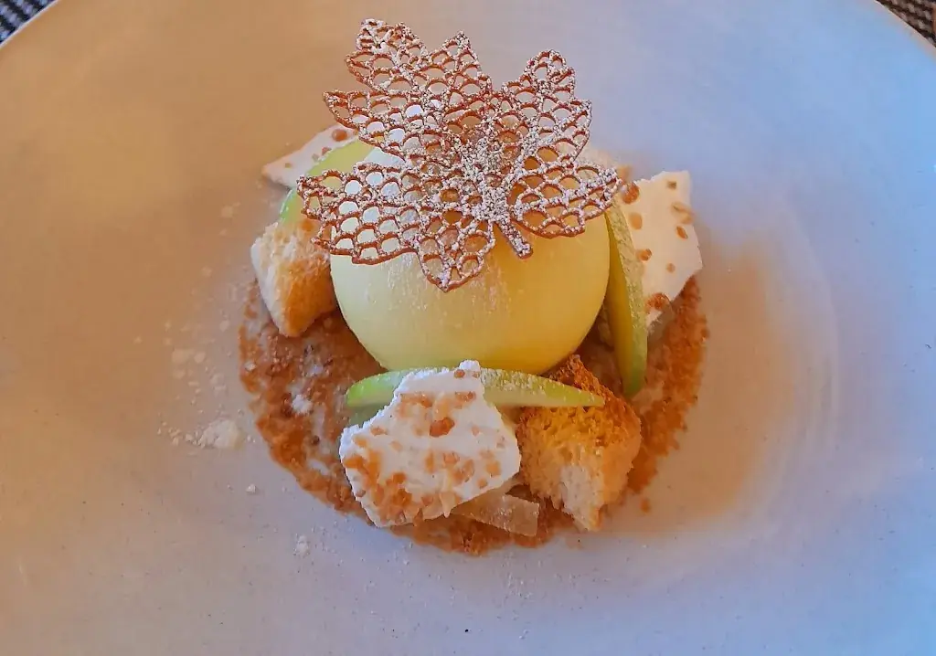 Restaurant La Garenne_Champigny_slider_image_3