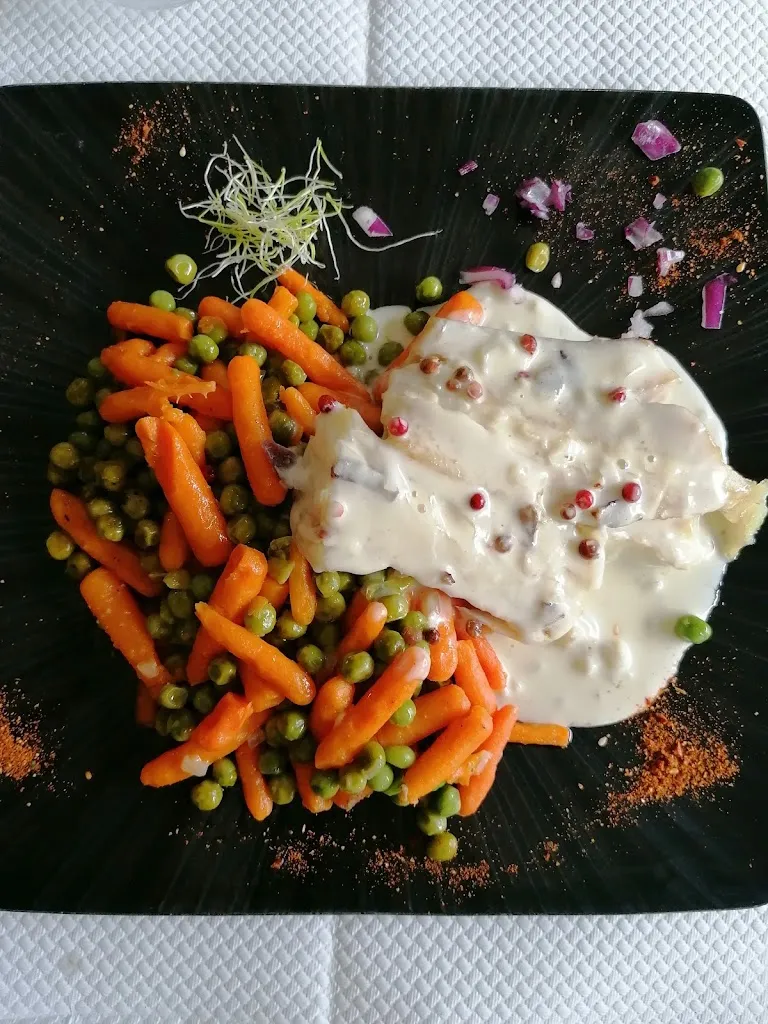 Menu_Brasserie de la Mairie_Champigny-sur-Marne_image_5