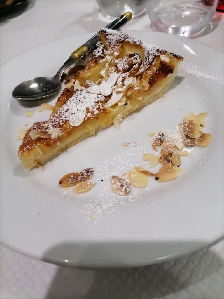 Menu_Brasserie de la Mairie_Champigny-sur-Marne_image_6