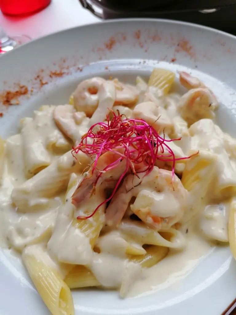 Menu_Brasserie de la Mairie_Champigny-sur-Marne_image_7