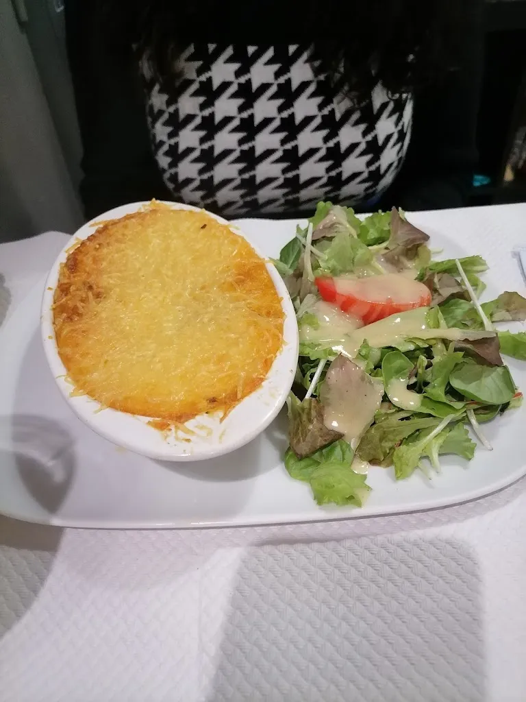 Menu_Brasserie de la Mairie_Champigny-sur-Marne_image_8