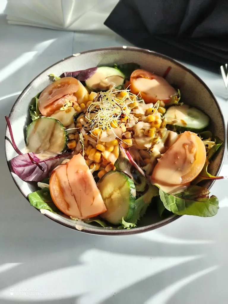 Brasserie de la Mairie_Champigny-sur-Marne_slider_image_3