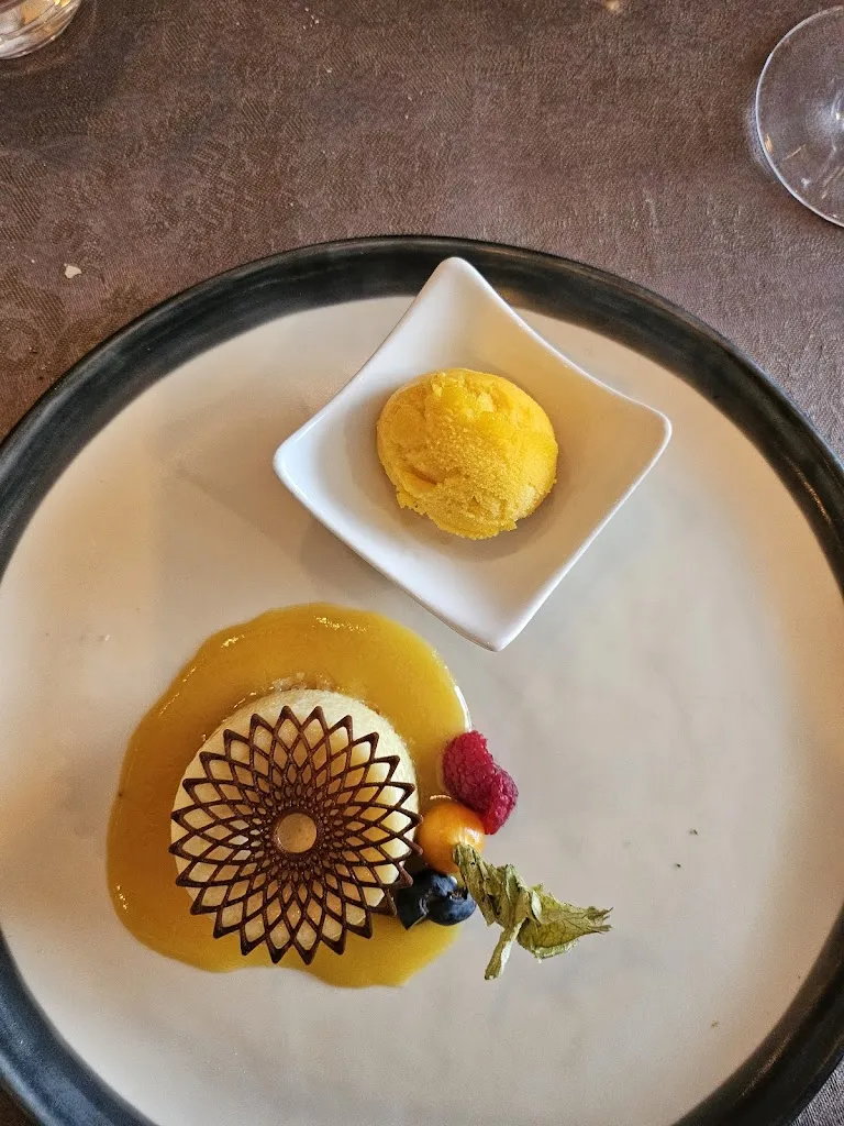 Menu_Restaurant a la Maison._Champigny-sur-Marne_image_5