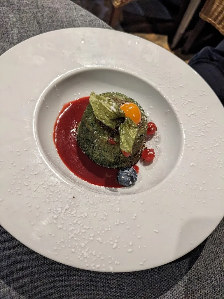 Menu_Restaurant a la Maison._Champigny-sur-Marne_image_6