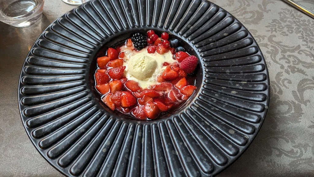 Menu_Restaurant a la Maison._Champigny-sur-Marne_image_8