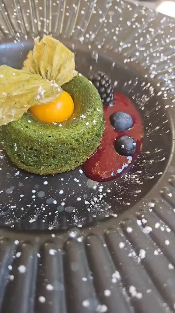 Restaurant a la Maison._Champigny-sur-Marne_slider_image_2