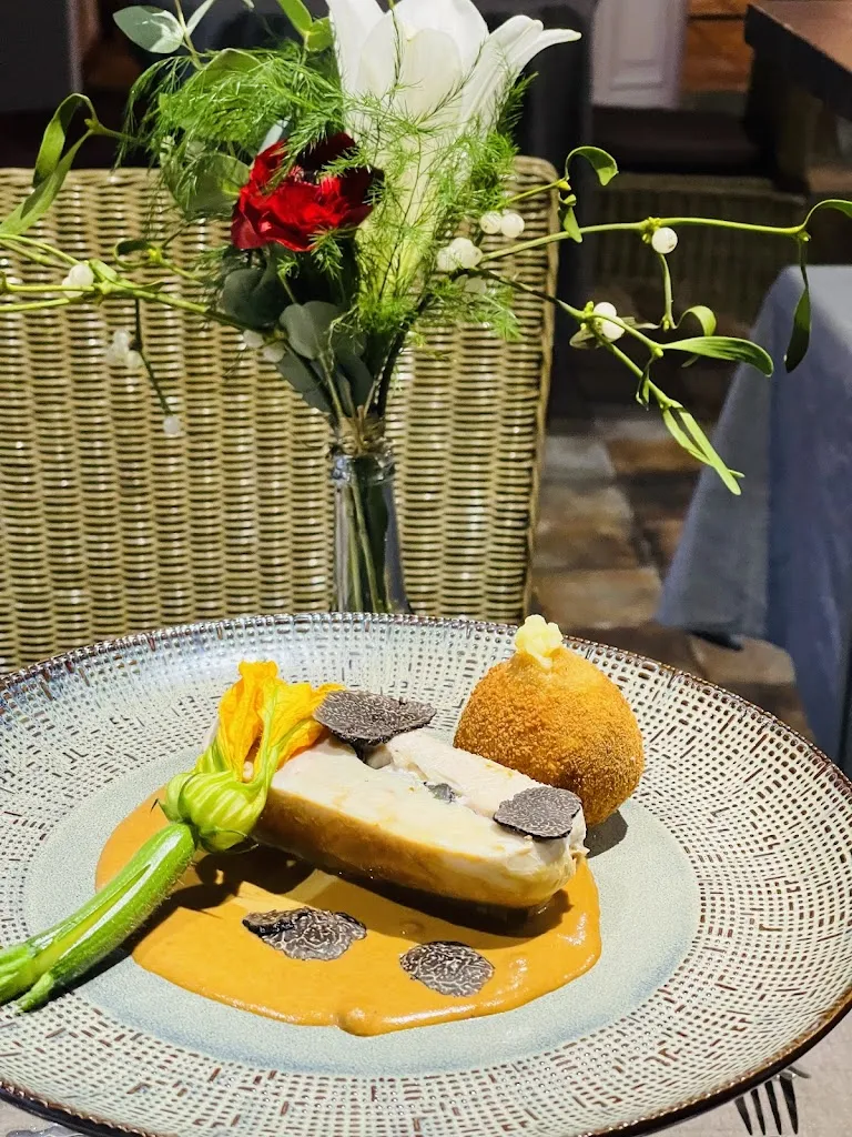 Restaurant a la Maison._Champigny-sur-Marne_slider_image_3