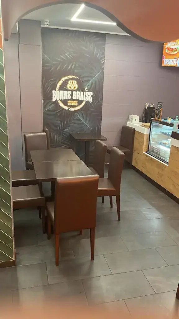 La Bonne Braise_Champigny-sur-Marne_slider_image_1