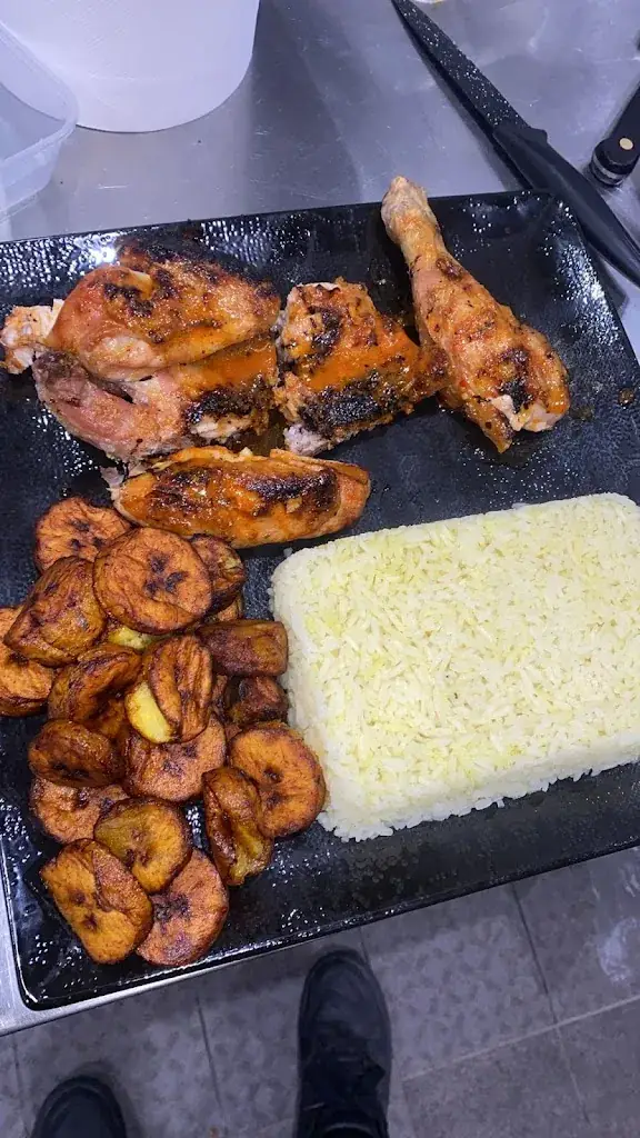 La Bonne Braise_Champigny-sur-Marne_slider_image_2