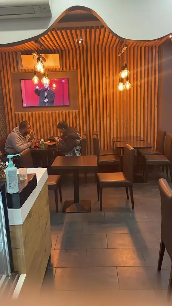 La Bonne Braise_Champigny-sur-Marne_slider_image_3