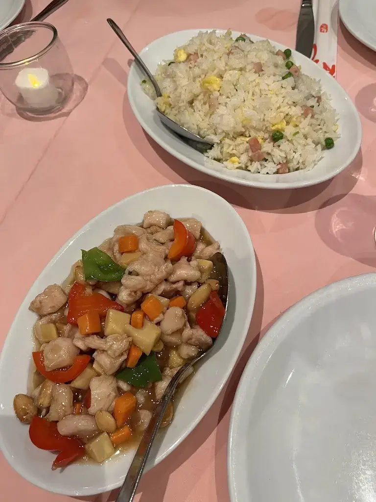 Menu_Soleil Levant_Champigny-sur-Marne_image_5