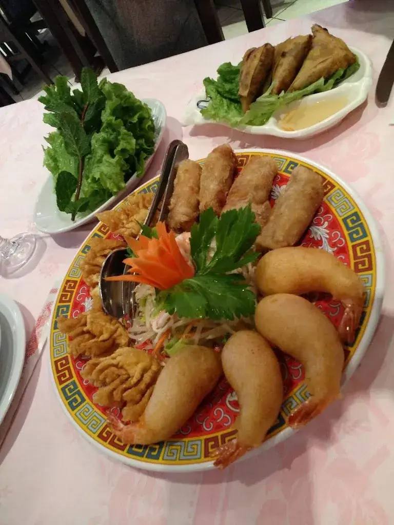 Menu_Soleil Levant_Champigny-sur-Marne_image_6