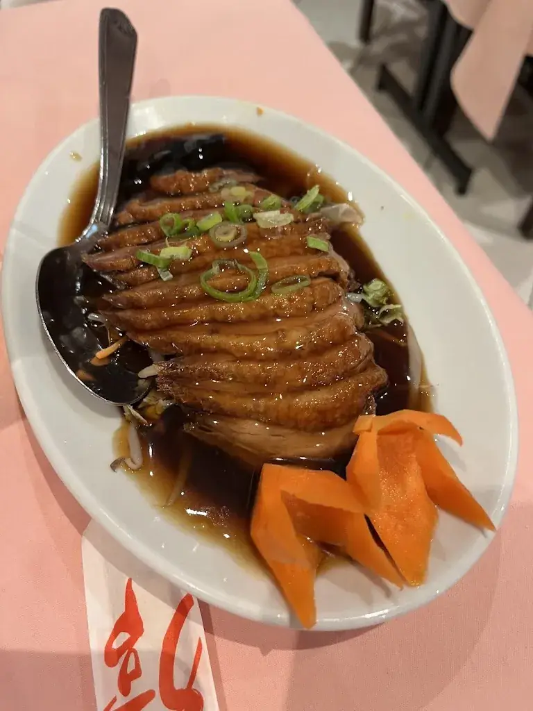 Menu_Soleil Levant_Champigny-sur-Marne_image_7