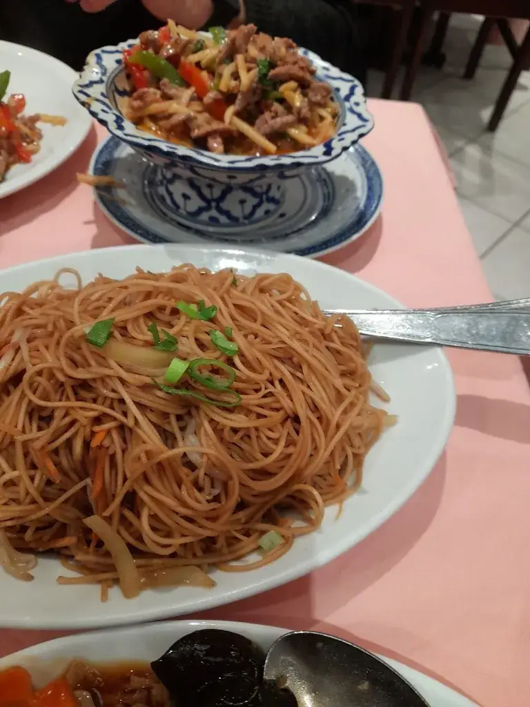 Menu_Soleil Levant_Champigny-sur-Marne_image_8