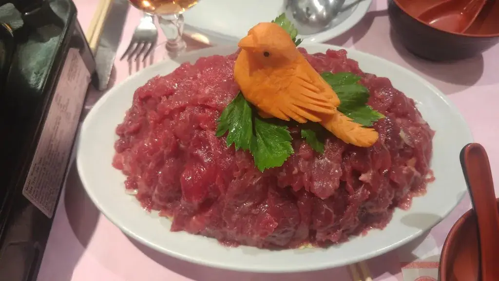 Menu_Soleil Levant_Champigny-sur-Marne_image_9