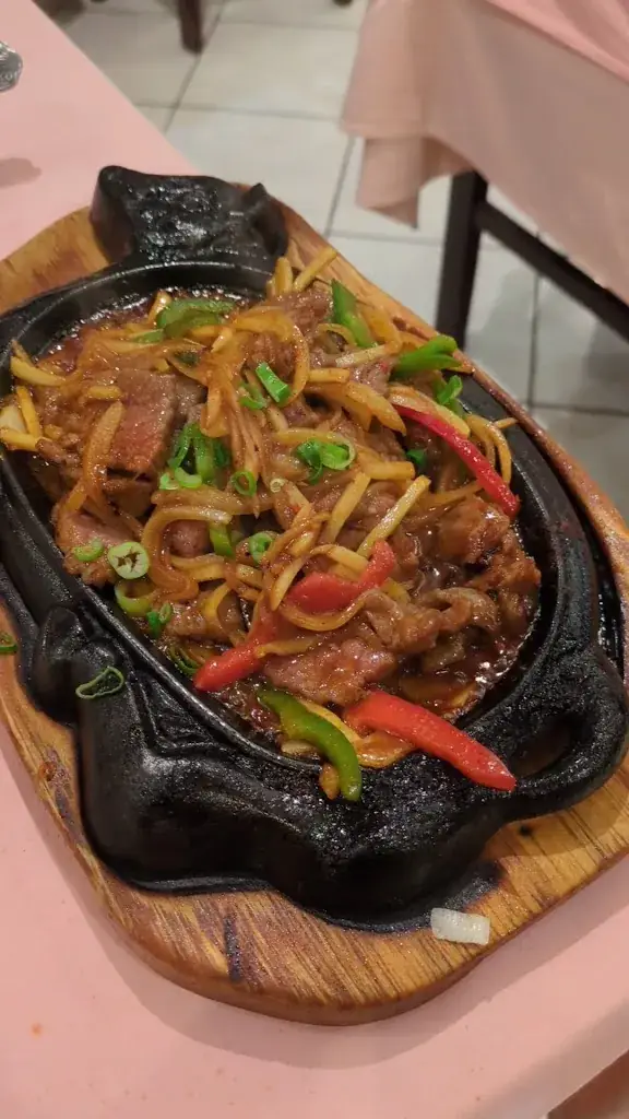 Soleil Levant_Champigny-sur-Marne_slider_image_2