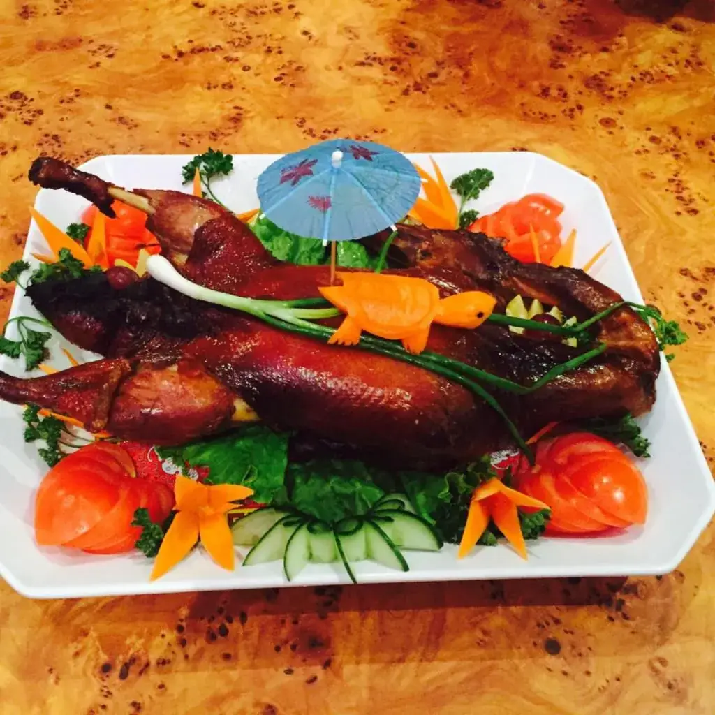 Soleil Levant_Champigny-sur-Marne_slider_image_3