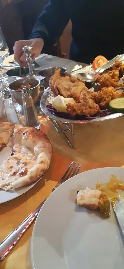 Menu_New Achiana_Champigny-sur-Marne_image_1