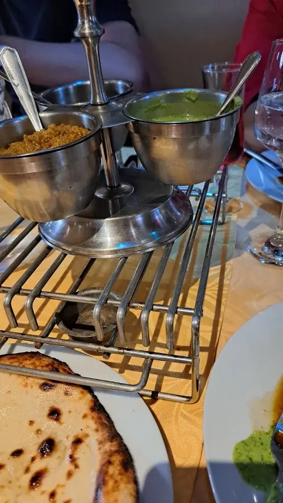 Menu_New Achiana_Champigny-sur-Marne_image_2