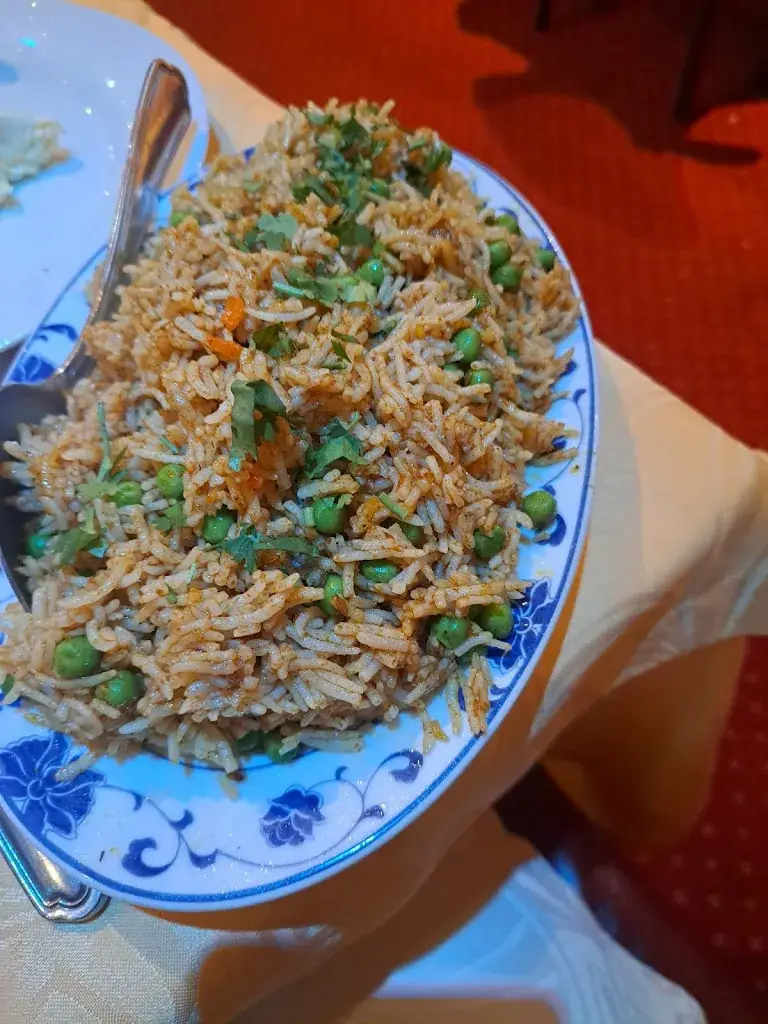 Menu_New Achiana_Champigny-sur-Marne_image_5