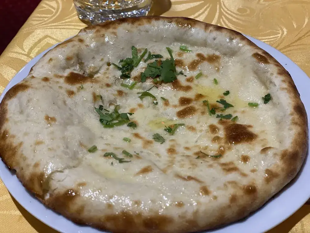 Menu_New Achiana_Champigny-sur-Marne_image_7