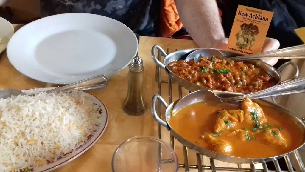 Menu_New Achiana_Champigny-sur-Marne_image_8