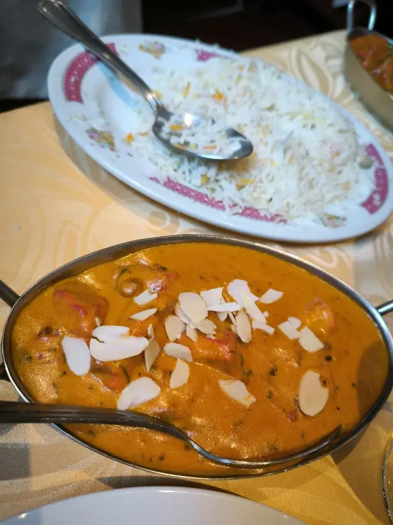 Papaye D.H_New Achiana_Champigny-sur-Marne_review