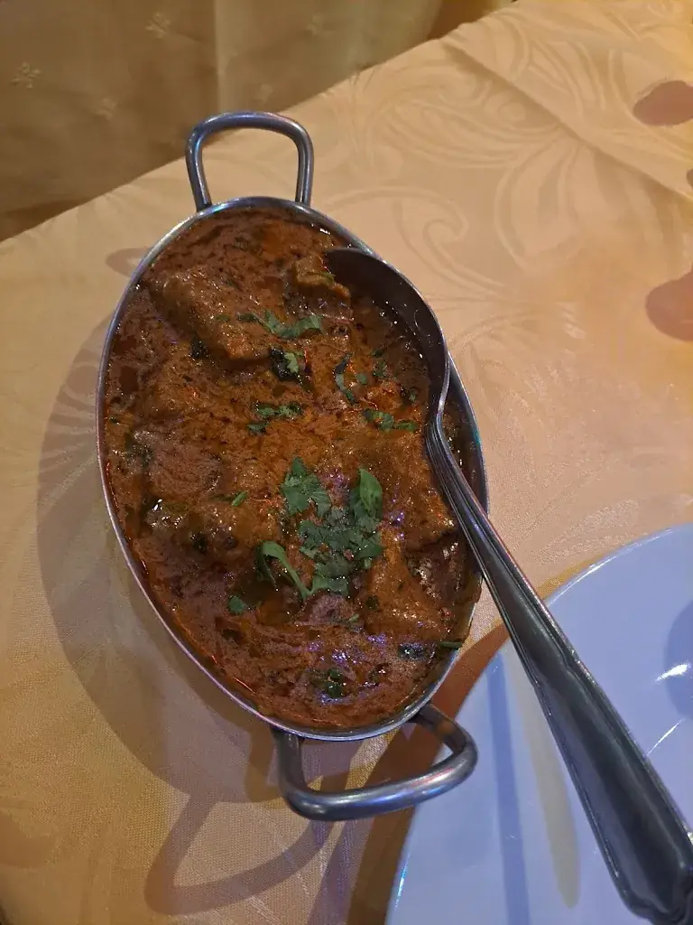 New Achiana_Champigny-sur-Marne_slider_image_3