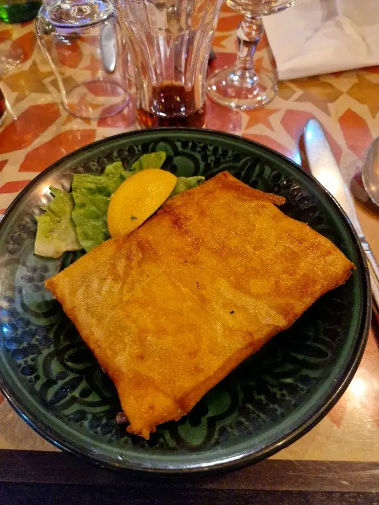 Restaurant Le Maroc_Champigny-sur-Marne_slider_image_3