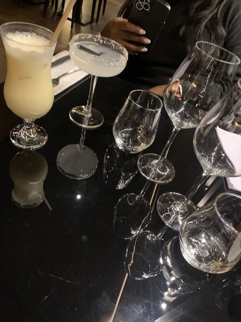 Romuald DAVID_Le Steak du Baron_Champigny-sur-Marne_review