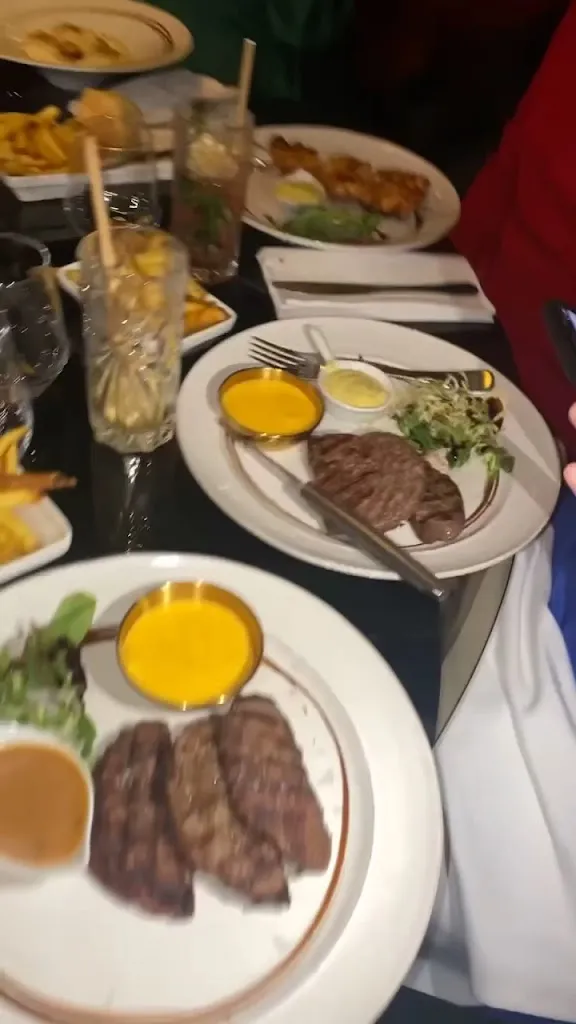 Le Steak du Baron_Champigny-sur-Marne_slider_image_2