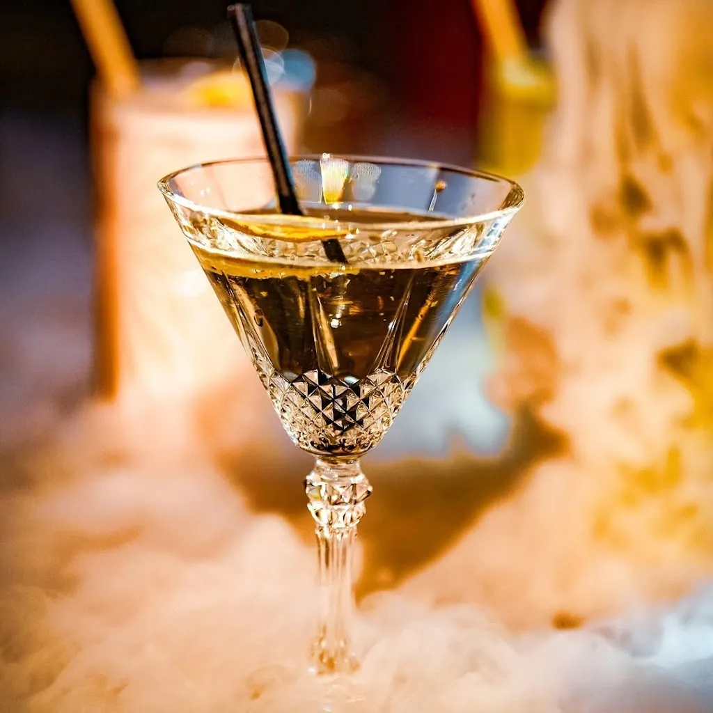 Le Steak du Baron_Champigny-sur-Marne_slider_image_3