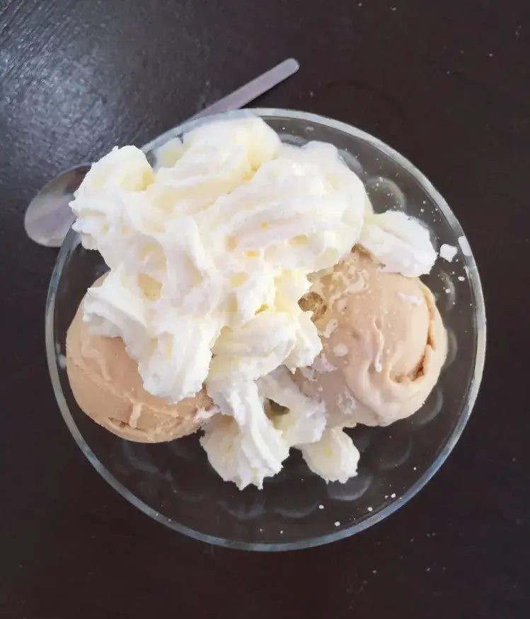 Menu_Le Black Sheep_Aubenas_image_5