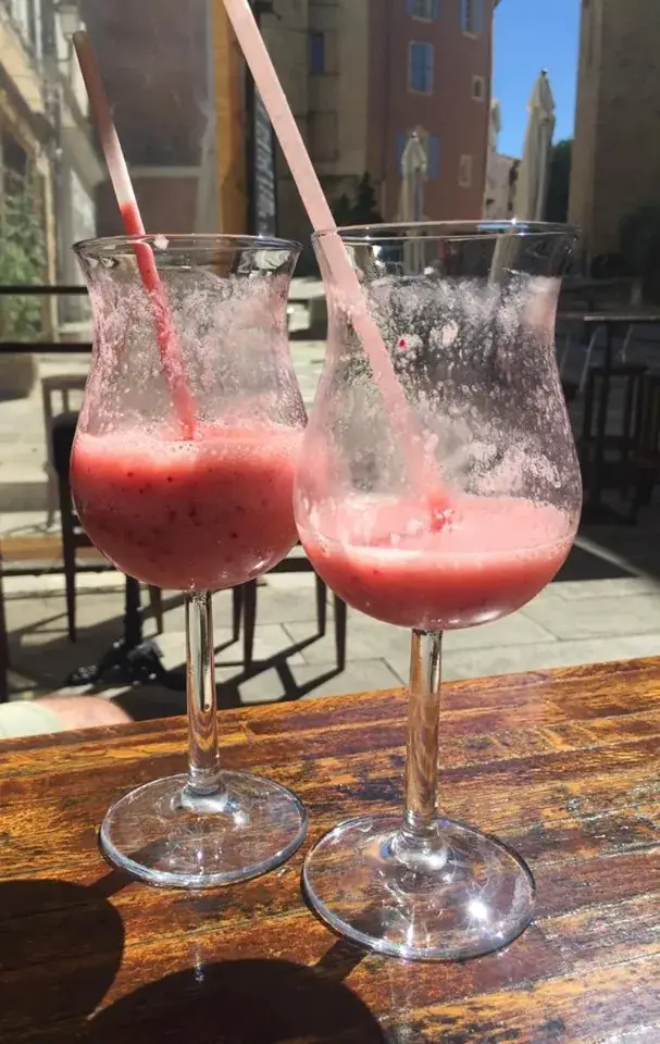 Menu_Le Black Sheep_Aubenas_image_8