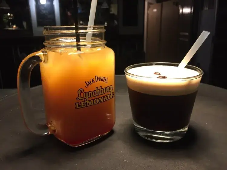 Menu_Le Black Sheep_Aubenas_image_9