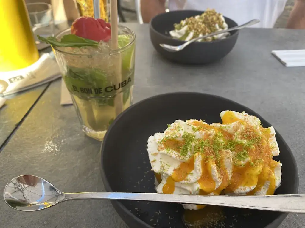 Le Black Sheep_Aubenas_slider_image_2