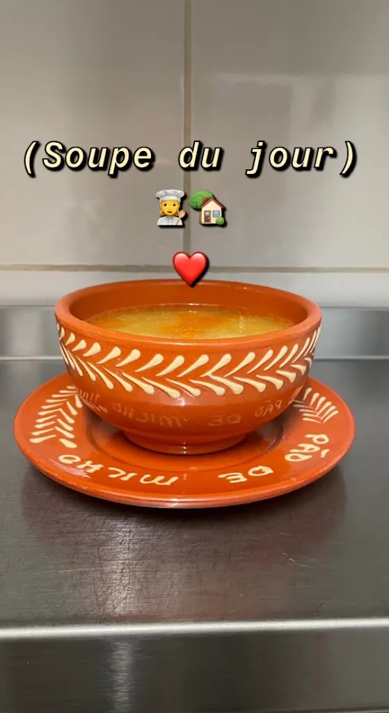 Menu_Chez mina_Champigny-sur-Marne_image_1