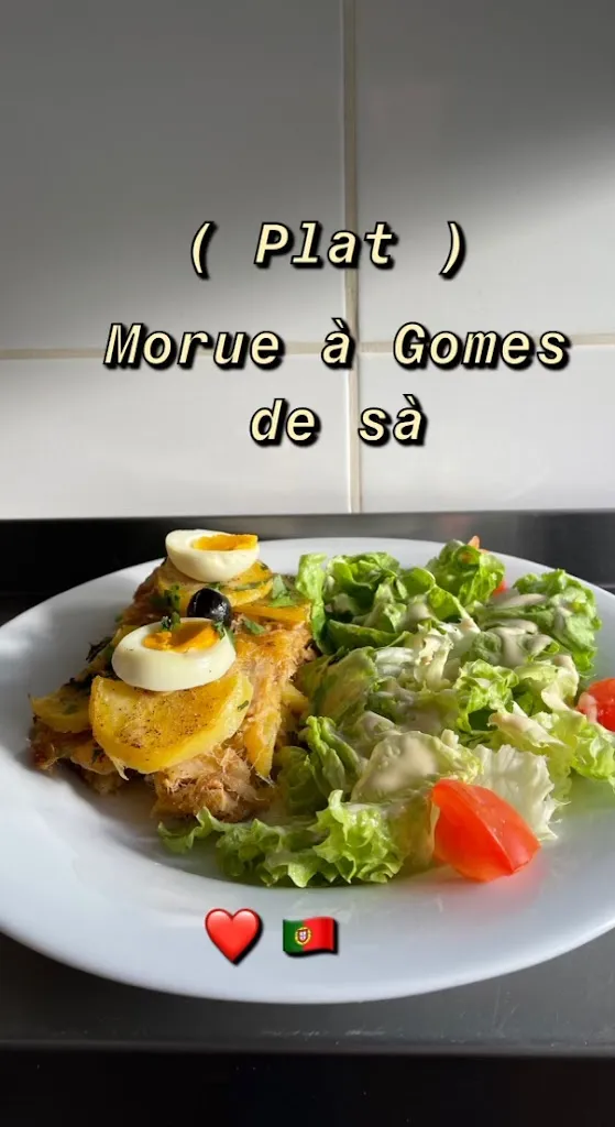Menu_Chez mina_Champigny-sur-Marne_image_2