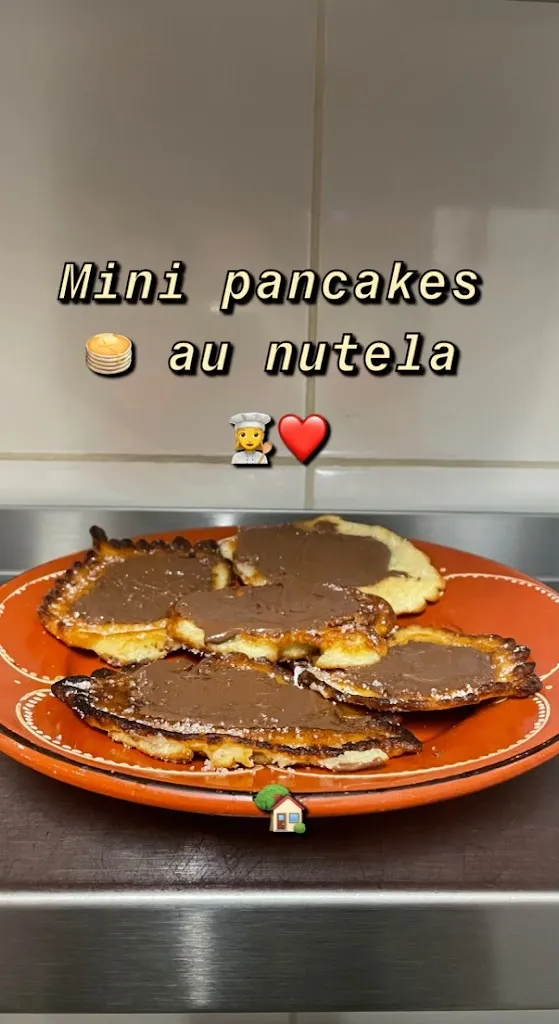 Menu_Chez mina_Champigny-sur-Marne_image_3