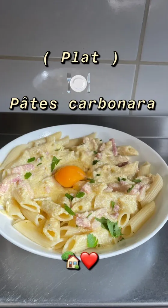 Menu_Chez mina_Champigny-sur-Marne_image_4