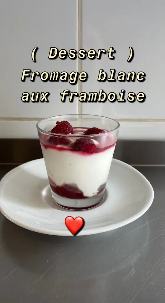 Menu_Chez mina_Champigny-sur-Marne_image_5